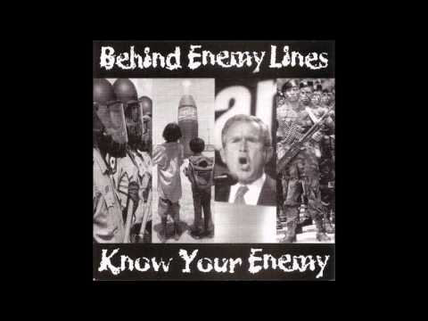The Growing Wealth Gap Video