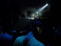 Video CASPA vs SHIVA SOUNDSYSTEM vs BREED @ Blue Frog_11