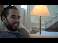 WATCH: Gay Marriage vs Maths - Russell Brand Lil' Trews (E03)