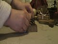 Handmade Soap Wrapping Idea #2 PLEASE SHARE YOUR WRAPPING IDEAS WITH A VIDEO RESPONSE