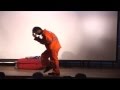 Michael Jackson da Obra