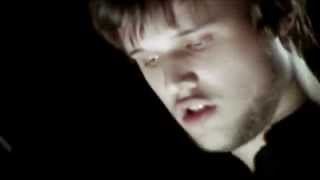 Watch White Lies The Price Of Love video