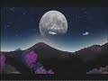 DAISHI DANCE feat. COLDFEET - HOME