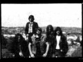 Ranker Video