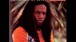 Watch Eddy Grant Living On The Front Line video