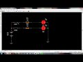 image Simulasi Rangkaian Elektronika Dengan Livewire
