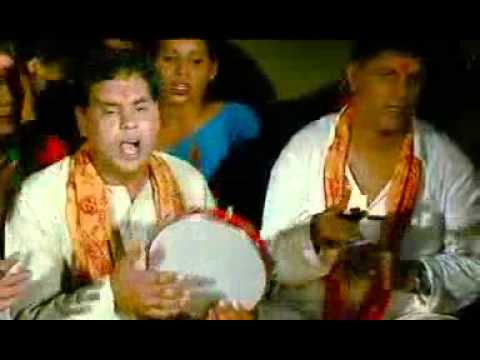 new nepali lok bhajan