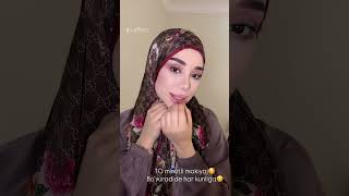No Filtr