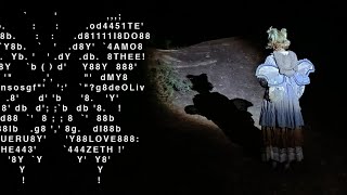 Los Gansos De Oliv Nana Yagueru