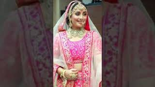 Hot Girl Rani Chatterjee Best Hd Red Saree Wallpaper