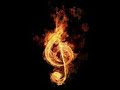 LO MEJOR DE CHRIS THE BURGH - AUDIO