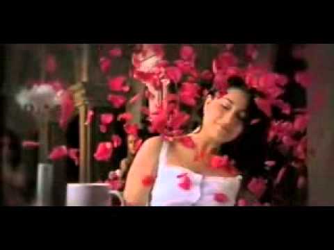 JAB CHANDNI BAN KAR BY ZAHID HASSAN 03213600010