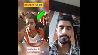 Respect -Part 05