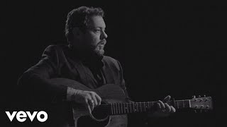 Nathaniel Rateliff - And It'S Still Alright