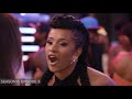 Cardi B Supercut Part 1 Best Moments From Love Hip Cardi B Supercut Part 1 Best Moments From Love Hip