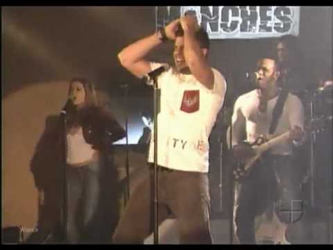 VIDEO DE DROP IT ON ME DE RICKY MARTIN video de drop it on me de ricky martin: