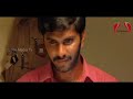 image Hot Scene From Tamil Movie Shankar Oor Rajapalayam