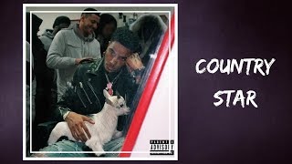 Watch Aj Tracey Country Star video
