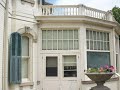Spadina House Museum: Historic House and Gardens - Doors Open 2009