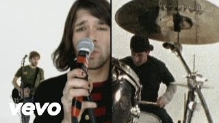 Watch Taking Back Sunday This Photograph Is Proof I Know You Know video