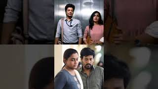 Irugapatru Movie Tamil Vikram Prabhu Shraddha Srinath Vidharth Abarnathi  Saniya Iyappan