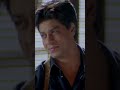 Shah Rukh Khan Full Screen WhatsApp Status Video | One 2 Ka 4 | Arun Verma | Crazy Crazy 🎶
