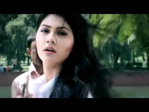 Ek Jibon 2 Title Song Shahid Shuvomita Ek Jibon 2 YouTube...