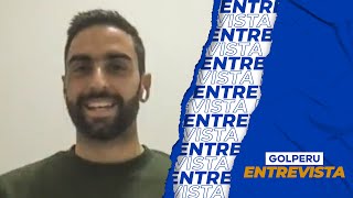 Hw8CwR27vaU Video Image