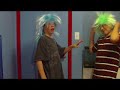 Hangout Sam N John Episode 1 Season 1 images Hangout Sam N John Episode 1 Season 1