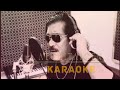 Atchitaigen karaoke version |Garo song lucas marak | Hd quality| original 64 bpm