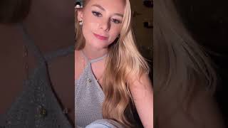 Periscope Live Videos 4808