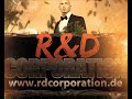 DJ Imprez & DJ BeaTMaster - Partycrasher Vol. 1 (Official R&D 2012)