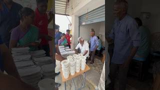 Best Budget Friendly Lunch Spot In Erode