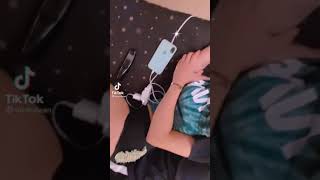 Tik Tok Da Lara Silva