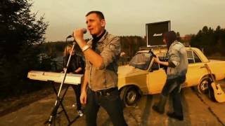 Ваня Воробей - Пацанский Таз (Официальный Клип 2014)