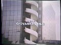 Delitti