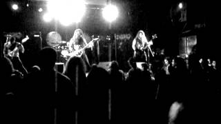 Watch Exhumed Through Cadaver Eyes video