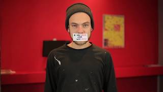 Journée d’action pour les Droits de l’Homme en ligne