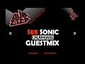 Dubstep Mix 2011 by Sub Sonic