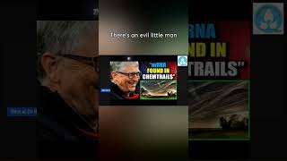 Song About Bill Gates