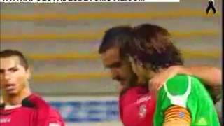 HwCCMQVimow Video Image