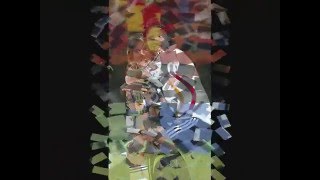 HwDM91LeaeU Video Image
