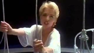 Watch Capital Sound In The Night video