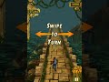 Видео Temple Run Unlimited Run Glitch