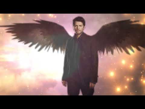 Omen - Wings Of Liberty