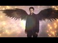 Omen - Wings Of Liberty