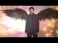 Omen - Wings Of Liberty