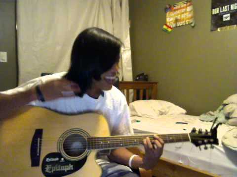 Victims Video