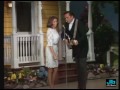 Johnny Cash and June Carter - Jackson (Grand Old Opry - 1968)