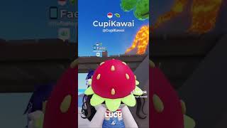 Kawai